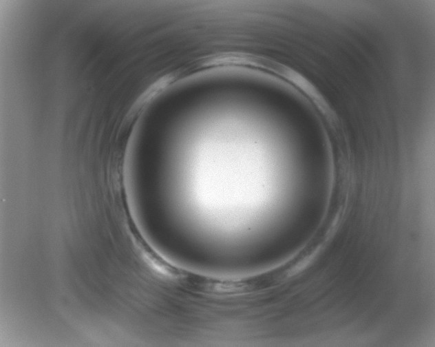 X0000082720857200701261217
