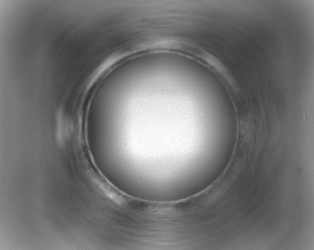 X0000082720886200701261216