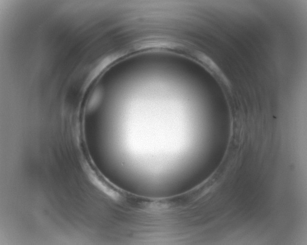 X0000082720890200701261216