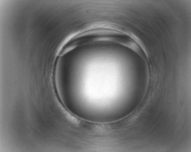 X0000082720901200701261216