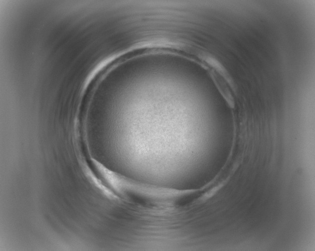 X0000082720928200701261215