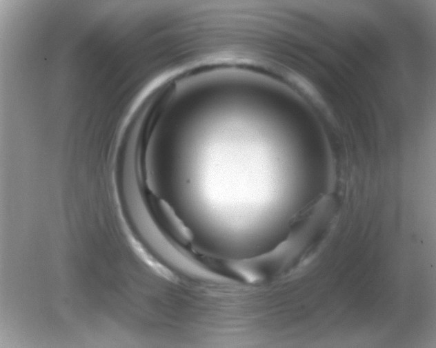 X0000082720942200701261215