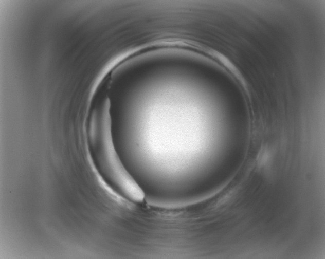 X0000082720951200701261215
