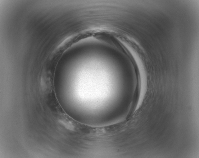 X0000082720968200701261215