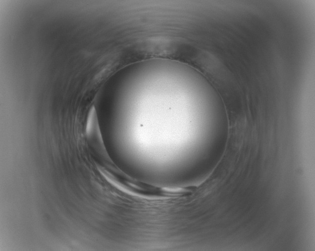 X0000082721058200701261213