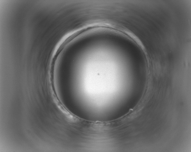 X0000082721104200701261212