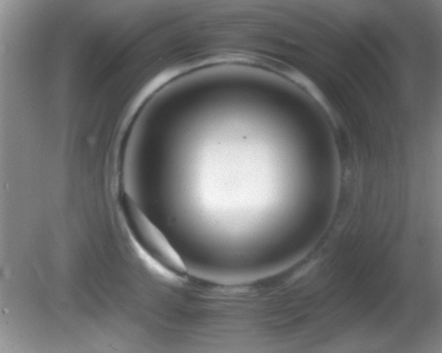 X0000082721143200701261212