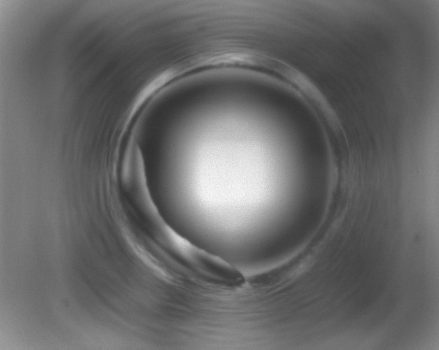 X0000082721234200701261211