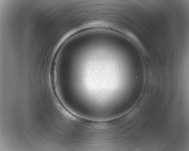 X0000082721288200701261209