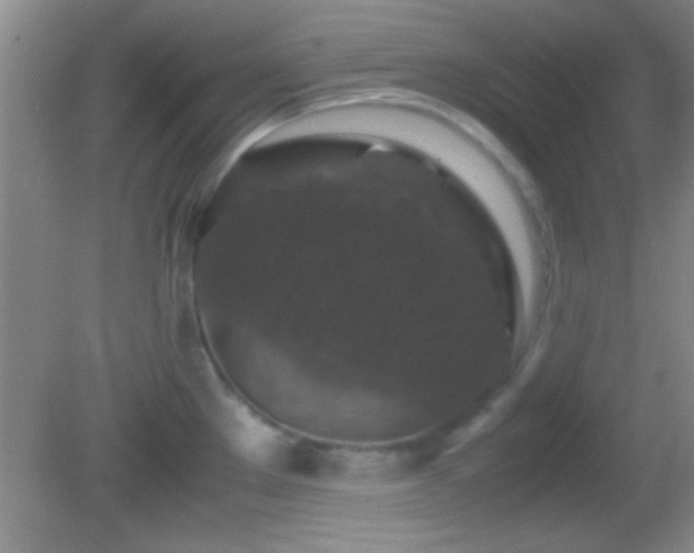 X0000082721289200701261209