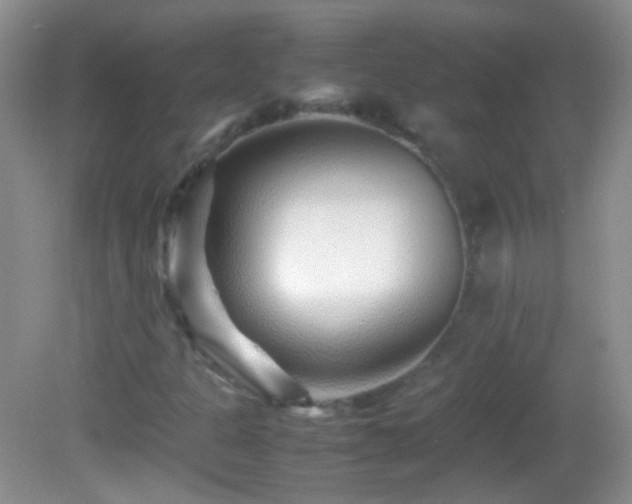 X0000082721301200701261208