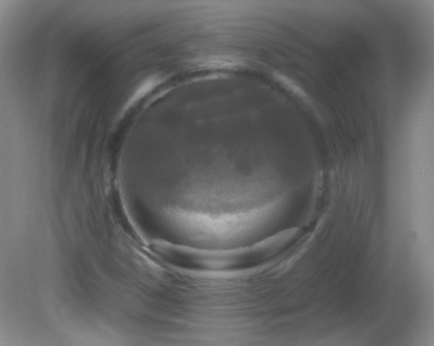 X0000082721306200701261208
