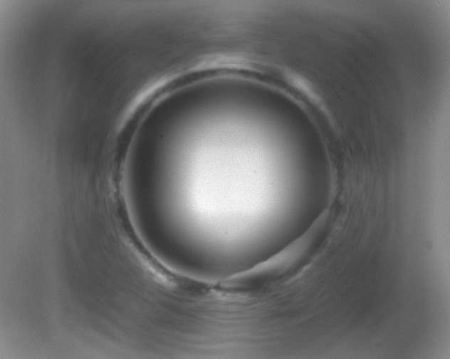 X0000082721312200701261209
