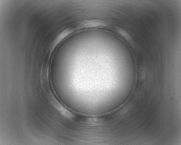 X0000082721322200701261209