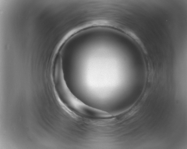 X0000082721342200701261209