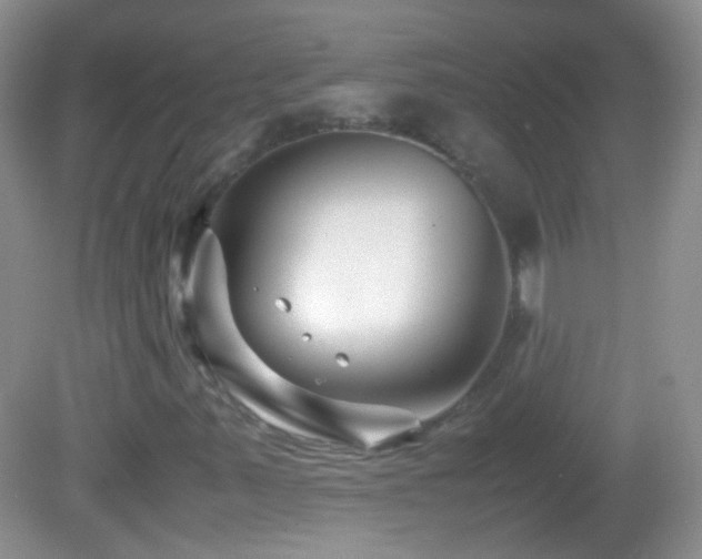 X0000082721347200701261208