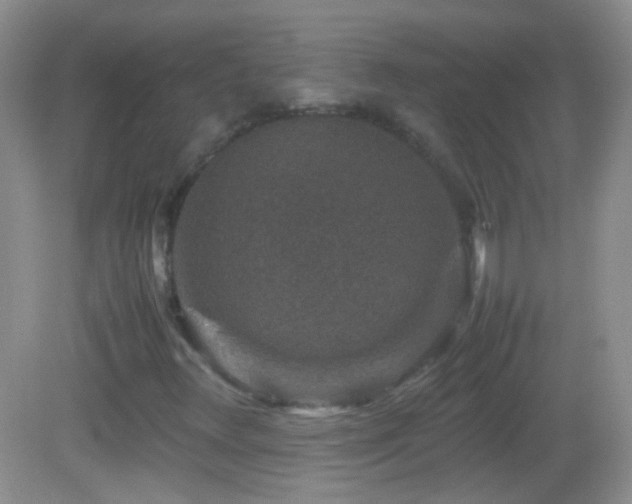 X0000082721348200701261208