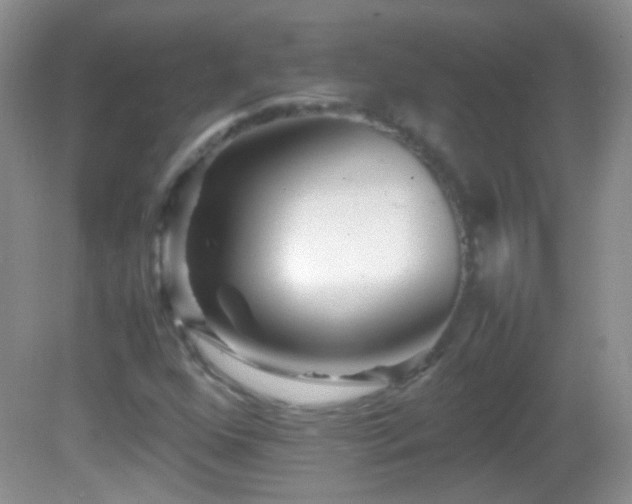 X0000082721352200701261208