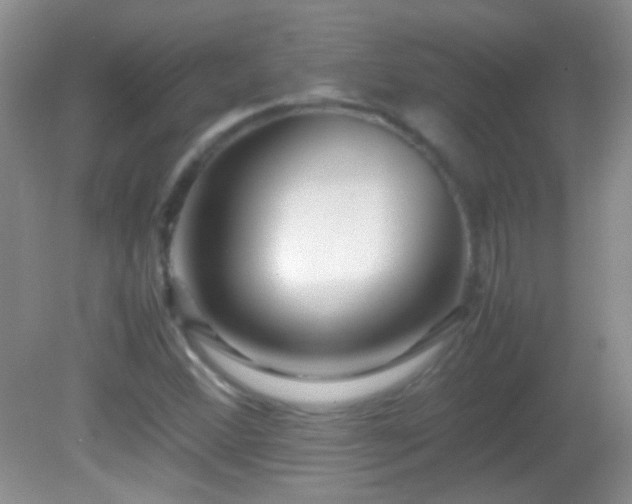 X0000082721356200701261208