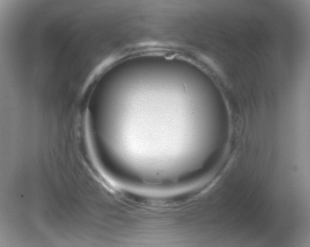 X0000082721357200701261208