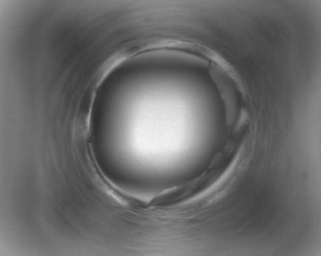 X0000082721377200701261208