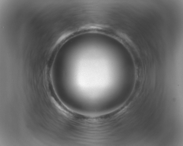 X0000082721404200701261207