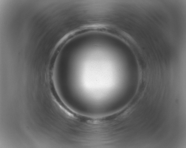 X0000082721412200701261207