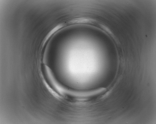 X0000082721426200701261207