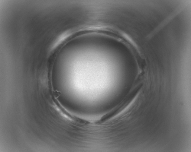 X0000082721456200701261206