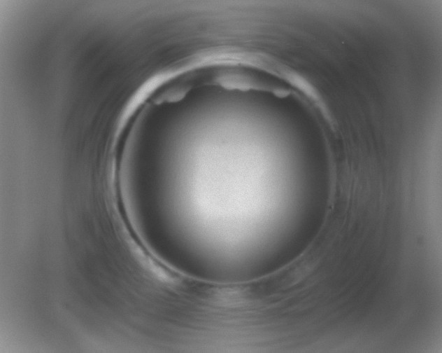 X0000082721472200701261206