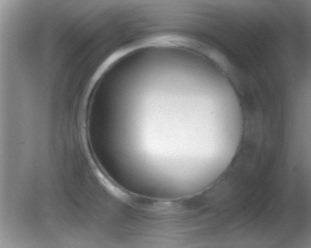 X0000082721478200701261206