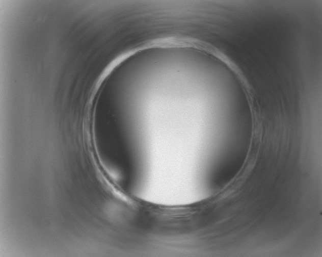 X0000082721486200701261206