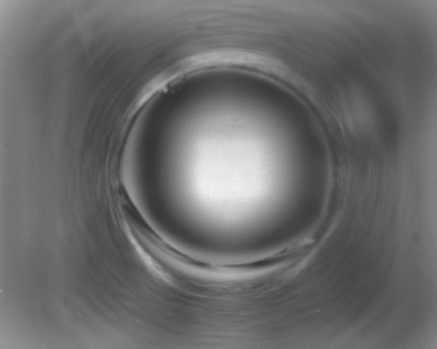X0000082721521200701261206