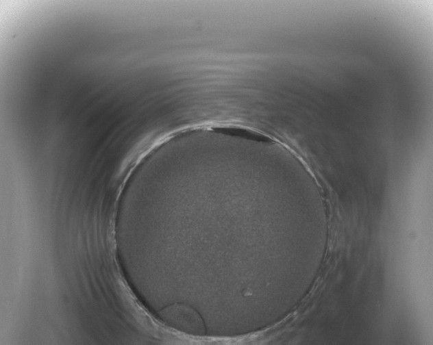 X0000082720002200702021457