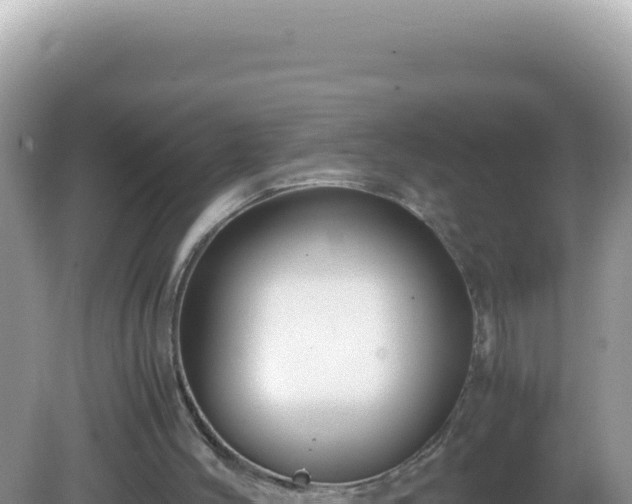 X0000082720004200702021457