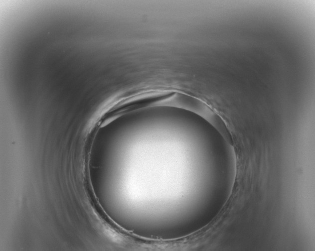 X0000082720005200702021457