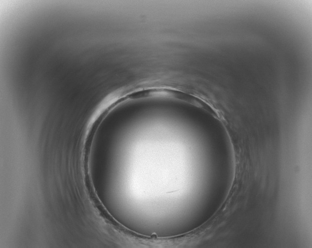 X0000082720006200702021457