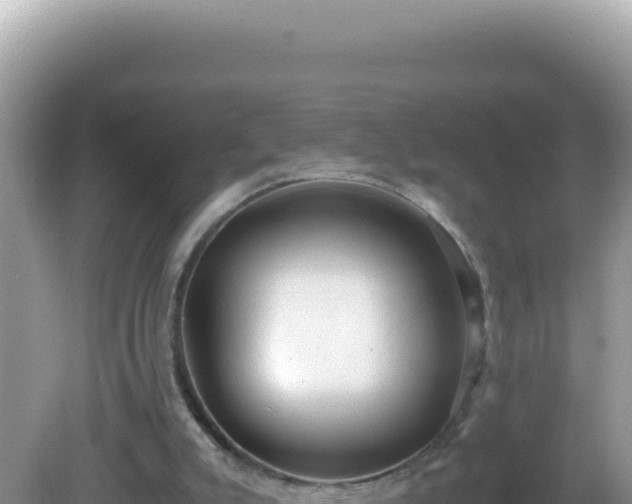 X0000082720007200702021457