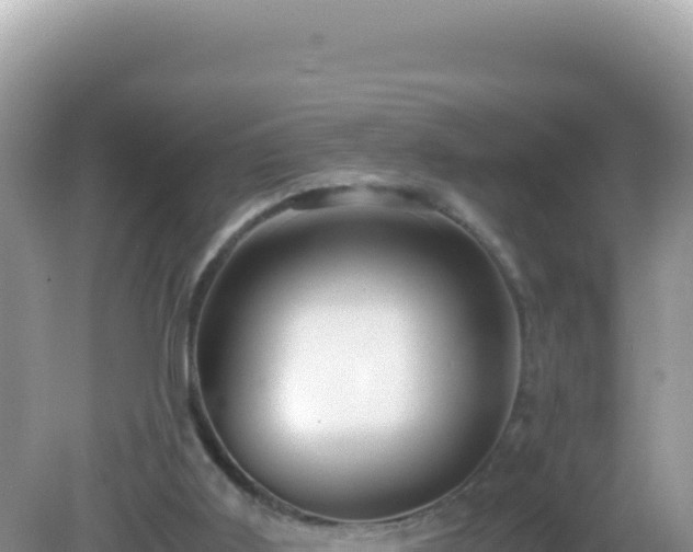 X0000082720011200702021457