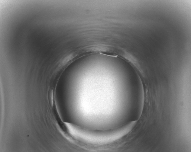 X0000082720013200702021457