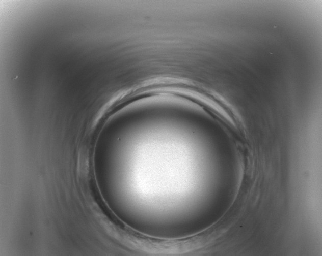 X0000082720015200702021457