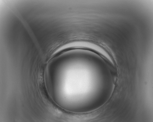 X0000082720017200702021457