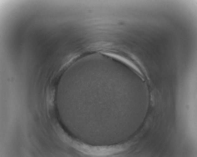 X0000082720018200702021457