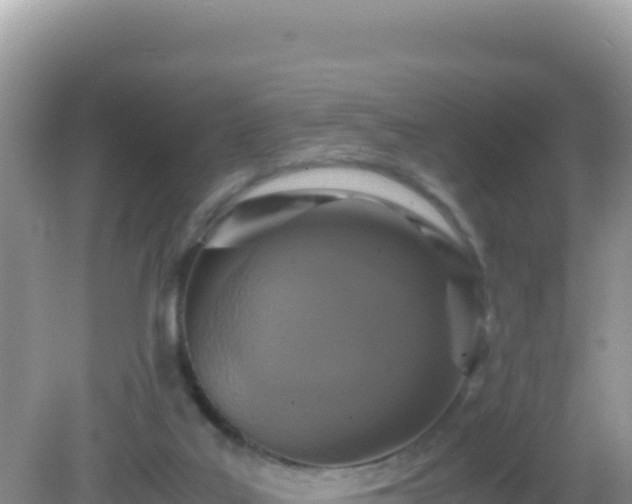 X0000082720019200702021457