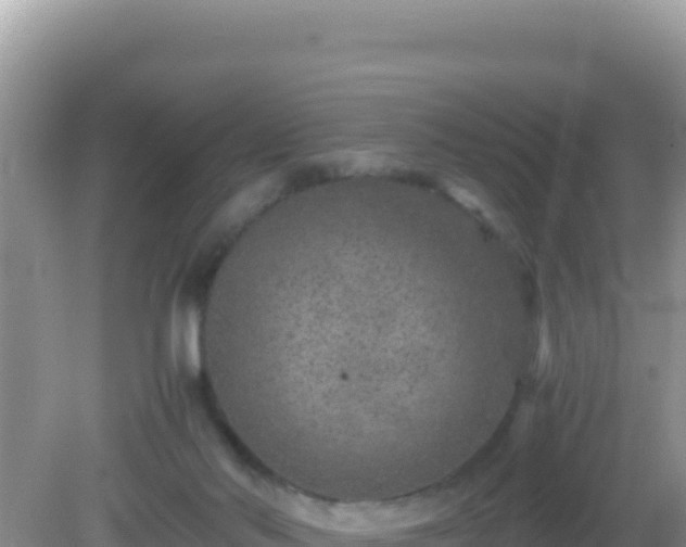 X0000082720022200702021457