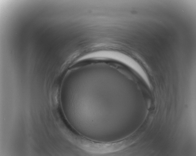 X0000082720023200702021457