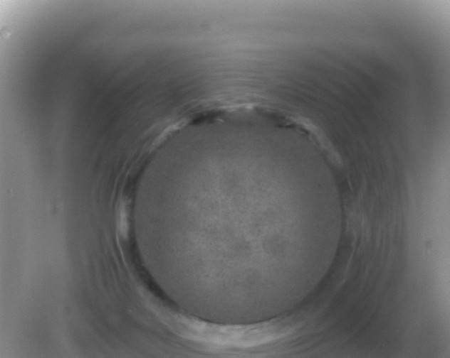 X0000082720026200702021457