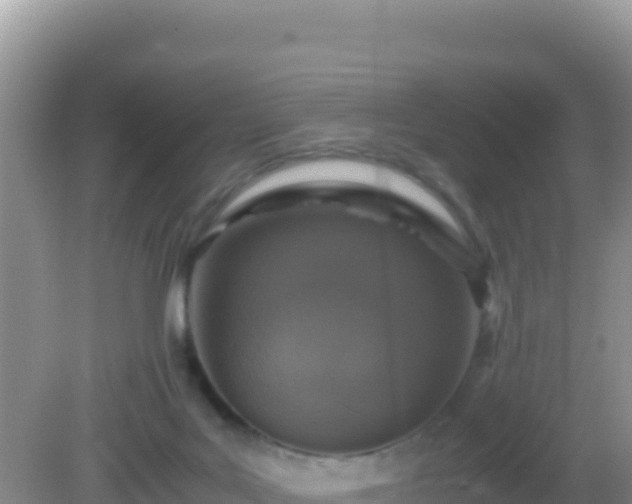 X0000082720027200702021456