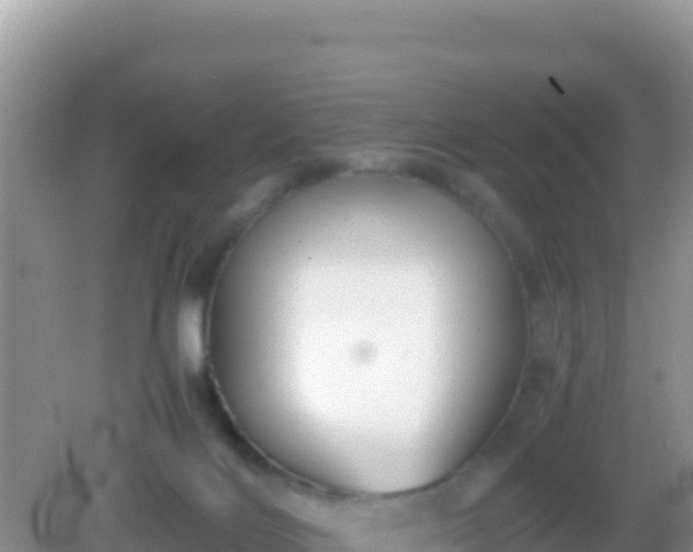 X0000082720028200702021456