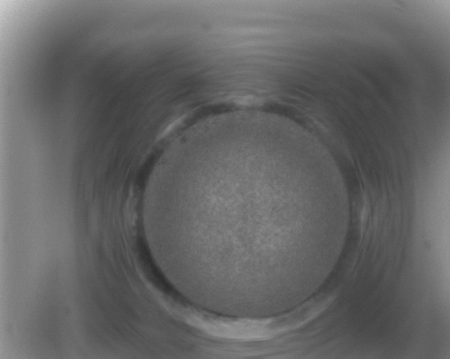 X0000082720032200702021456